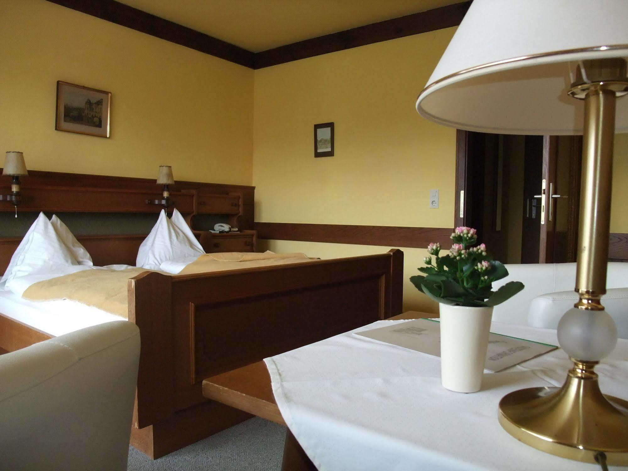 Ferienhotel Knollhof Рамзау-ам-Дахштайн Екстер'єр фото